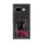 Premium Square Case［ TEKKEN - Devil Jin ］