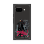 Premium Square Case［ TEKKEN - Devil Jin ］