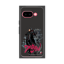 Premium Square Case［ TEKKEN - Devil Jin ］