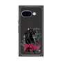 Premium Square Case［ TEKKEN - Devil Jin ］