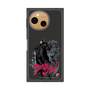 Premium Square Case［ TEKKEN - Devil Jin ］