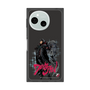 Premium Square Case［ TEKKEN - Devil Jin ］