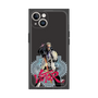 Premium Square Case［ TEKKEN - Victor Chevalier ］
