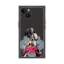 Premium Square Case［ TEKKEN - Victor Chevalier ］
