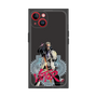 Premium Square Case［ TEKKEN - Victor Chevalier ］