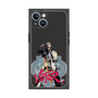 Premium Square Case［ TEKKEN - Victor Chevalier ］