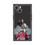 Premium Square Case［ TEKKEN - Victor Chevalier ］