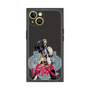Premium Square Case［ TEKKEN - Victor Chevalier ］