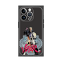 Premium Square Case［ TEKKEN - Victor Chevalier ］