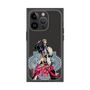 Premium Square Case［ TEKKEN - Victor Chevalier ］