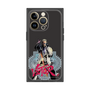 Premium Square Case［ TEKKEN - Victor Chevalier ］