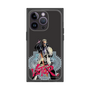 Premium Square Case［ TEKKEN - Victor Chevalier ］