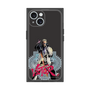 Premium Square Case［ TEKKEN - Victor Chevalier ］