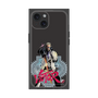Premium Square Case［ TEKKEN - Victor Chevalier ］