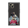 Premium Square Case［ TEKKEN - Victor Chevalier ］
