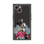 Premium Square Case［ TEKKEN - Victor Chevalier ］