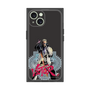 Premium Square Case［ TEKKEN - Victor Chevalier ］