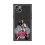 Premium Square Case［ TEKKEN - Victor Chevalier ］