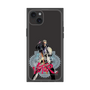 Premium Square Case［ TEKKEN - Victor Chevalier ］
