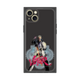 Premium Square Case［ TEKKEN - Victor Chevalier ］