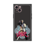 Premium Square Case［ TEKKEN - Victor Chevalier ］