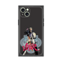 Premium Square Case［ TEKKEN - Victor Chevalier ］