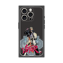 Premium Square Case［ TEKKEN - Victor Chevalier ］
