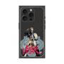 Premium Square Case［ TEKKEN - Victor Chevalier ］