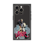 Premium Square Case［ TEKKEN - Victor Chevalier ］