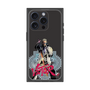 Premium Square Case［ TEKKEN - Victor Chevalier ］