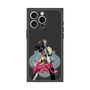 Premium Square Case［ TEKKEN - Victor Chevalier ］