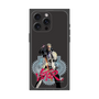 Premium Square Case［ TEKKEN - Victor Chevalier ］