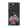 Premium Square Case［ TEKKEN - Victor Chevalier ］