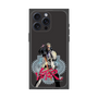 Premium Square Case［ TEKKEN - Victor Chevalier ］