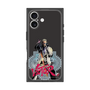 Premium Square Case［ TEKKEN - Victor Chevalier ］