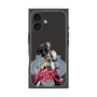 Premium Square Case［ TEKKEN - Victor Chevalier ］