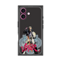 Premium Square Case［ TEKKEN - Victor Chevalier ］