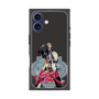 Premium Square Case［ TEKKEN - Victor Chevalier ］