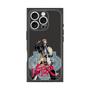 Premium Square Case［ TEKKEN - Victor Chevalier ］