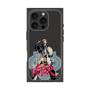 Premium Square Case［ TEKKEN - Victor Chevalier ］