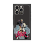 Premium Square Case［ TEKKEN - Victor Chevalier ］