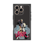 Premium Square Case［ TEKKEN - Victor Chevalier ］