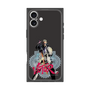 Premium Square Case［ TEKKEN - Victor Chevalier ］