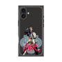 Premium Square Case［ TEKKEN - Victor Chevalier ］