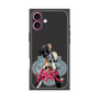Premium Square Case［ TEKKEN - Victor Chevalier ］