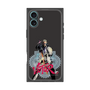 Premium Square Case［ TEKKEN - Victor Chevalier ］