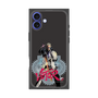 Premium Square Case［ TEKKEN - Victor Chevalier ］