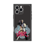 Premium Square Case［ TEKKEN - Victor Chevalier ］