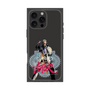 Premium Square Case［ TEKKEN - Victor Chevalier ］