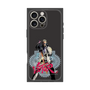 Premium Square Case［ TEKKEN - Victor Chevalier ］